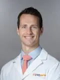 Dr. Benjamin Hughes, DDS