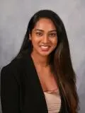 Dr. Thanmayi Panguluri, DDS