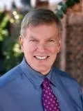 Dr. David Hamilton, DDS