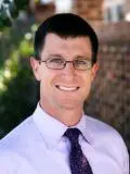 Dr. Jason Herring, DDS