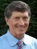 Richard Garlitz