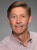 Dr. John Fish, DDS