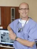Dr. James Boggs, DDS