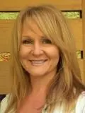 Dr. Kimberly Gragg, DDS