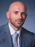 Dr. Matthew Draudt, DMD