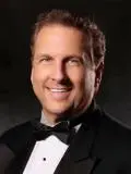 Dr. Christopher Brown, DDS