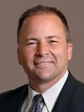 Dr. Bryan Neuwirth, MD