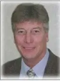 Dr. J Robinette, DDS