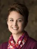Dr. Kristin Herring, DDS