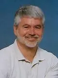 Dr. Scott Murphy, DMD