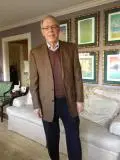 Dr. Charles Goodwin, DDS