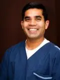 Dr. Salil Bhende, DMD