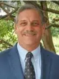 Dr. Dale Spencer, DDS