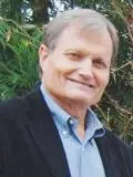 Dr. Michael Simmons, DDS