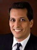 Dr. Farid Hanachi, DDS