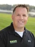 Dr. Stephen Saks, DDS