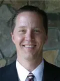 Dr. Kenneth Schneider Jr, DDS