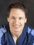 Dr. Robert Haglund, DMD
