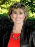 Dr. Sarah Frye, DDS
