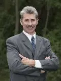 Dr. Alexander Kutuza, DMD