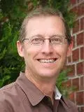 Dr. Eugene Olsen, DDS
