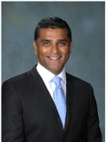 Dr. Janakkumar Patel, DDS