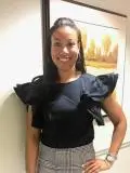 Dr. Kristen Kilgore, DDS