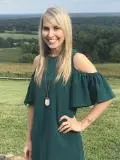 Dr. Anna T Lukic, DDS