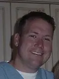 Dr. James Flerra, DDS