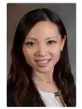 Dr. Cynthia Cai, DDS