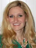 Dr. Jennifer Loveland, DMD