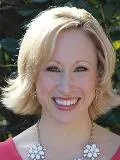 Dr. Laura Taylor, DMD