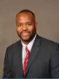 Dr. Leonard Brown Jr, DDS