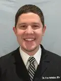 Dr. Cory McMahan, DDS