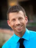 Dr. Jeffrey Lineberry, DDS