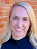 Dr. Leighton Kennedy, DMD