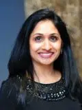 Dr. Hetal Amin-Patel, DDS