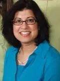 Dr. Rita Bhat, DMD