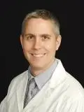 Dr. Mark Zeigler, DMD