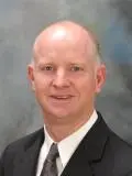 Dr. John Keadle, DDS