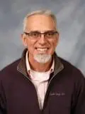 Dr. Jeffrey Glavin, DDS
