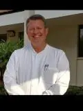 Dr. P Lowe, DMD