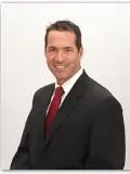 Dr. George Shuping, DDS