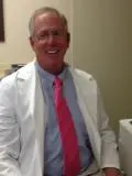 Dr. Jerry Laws, DDS