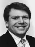 Dr. Joel Gentry, DDS