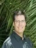 Dr. David Thome, DDS