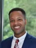 Dr. Robert Barton, DMD