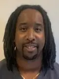 Dr. Siraj Al-Mahdi, DDS