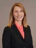 Dr. Jennifer Newsome, DDS