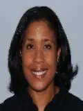 Dr. Cleoka Lucas, DDS